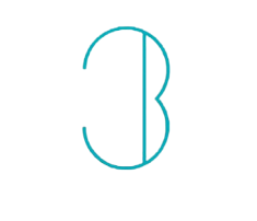 360innovata